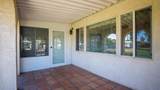 74448 Nevada Circle - Photo 41