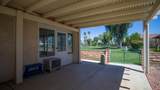 74448 Nevada Circle - Photo 42