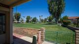 74448 Nevada Circle - Photo 43