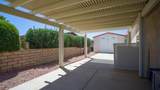 74448 Nevada Circle - Photo 44