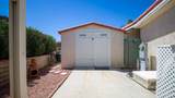 74448 Nevada Circle - Photo 45