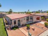 74448 Nevada Circle - Photo 46
