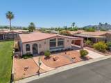 74448 Nevada Circle - Photo 47