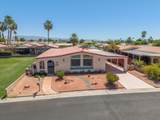 74448 Nevada Circle - Photo 48