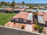 74448 Nevada Circle - Photo 50