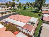 74448 Nevada Circle - Photo 52