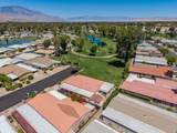 74448 Nevada Circle - Photo 53