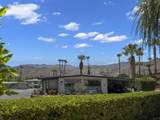 49305 Highway 74 - Photo 1