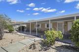 49305 Highway 74 - Photo 13