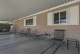 49305 Highway 74 - Photo 15