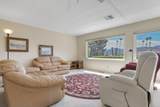 49305 Highway 74 - Photo 16