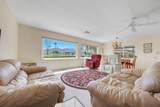 49305 Highway 74 - Photo 17