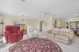 49305 Highway 74 - Photo 18