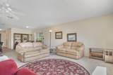 49305 Highway 74 - Photo 19