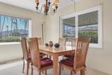 49305 Highway 74 - Photo 20