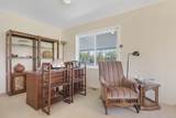 49305 Highway 74 - Photo 21