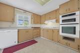 49305 Highway 74 - Photo 23