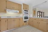 49305 Highway 74 - Photo 24