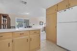 49305 Highway 74 - Photo 25