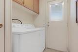 49305 Highway 74 - Photo 26