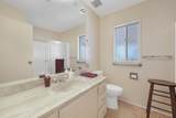 49305 Highway 74 - Photo 27