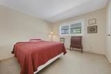 49305 Highway 74 - Photo 28