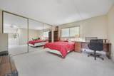 49305 Highway 74 - Photo 29
