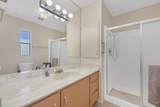 49305 Highway 74 - Photo 31