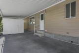 49305 Highway 74 - Photo 33