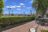 49305 Highway 74 - Photo 34