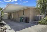 49305 Highway 74 - Photo 35