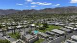49305 Highway 74 - Photo 37