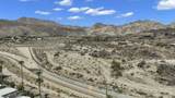 49305 Highway 74 - Photo 39