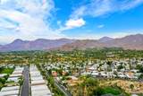 49305 Highway 74 - Photo 4