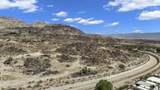 49305 Highway 74 - Photo 40