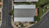 49305 Highway 74 - Photo 41
