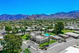 49305 Highway 74 - Photo 8