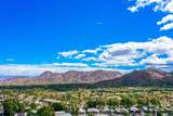 49305 Highway 74 - Photo 9