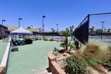 73850 Fairway Drive - Photo 24