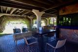 73850 Fairway Drive - Photo 29