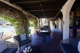 73850 Fairway Drive - Photo 30