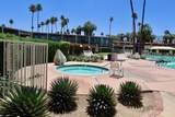 73850 Fairway Drive - Photo 32