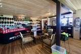 73850 Fairway Drive - Photo 37