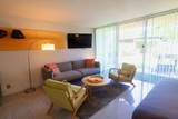 73850 Fairway Drive - Photo 4