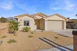 30125 Avenida Juarez - Photo 1