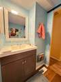 18131 Langlois Road - Photo 10