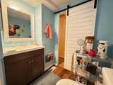 18131 Langlois Road - Photo 11