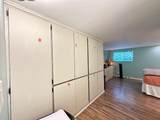 18131 Langlois Road - Photo 12
