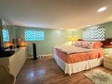 18131 Langlois Road - Photo 13