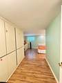 18131 Langlois Road - Photo 14